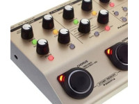 <b>BOSS VE-8 ACOUSTIC SINGER Processador Voz Canais VOCAL/GUITAR 9-tipos HARMONY entradas saidas XLR BEST-SELLER</b> <b>BOSS VE-8 ACOUSTIC SINGER Processador Voz Canais VOCAL/GUITAR 9-tipos HARMONY entradas saidas XLR BEST-SELLER</b>